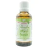 Presselin Thyri Fucus Tropfe, 50 ml
