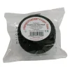 Outlet Pressotherm Finger-Tape schwarz, 1 St Daumenschienen|Fingerpflaster