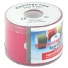 Online Pressotherm Kine-Med-Tape 5cmx5m pink, 1 St Kinesio Tape