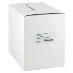 Sale Primo Einmalspritzen exzentr, 50X20 ml