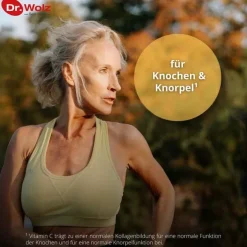 Online Dr. Wolz Proaktiv Komplex Kapseln, 80 St