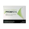 Probikehl Kapseln, 40 St
