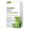 Probio-Cult Junior Pro Syxyl Beutel, 30 g