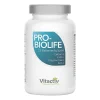Probiolife magensaftresistente Kapseln, 60 St