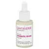 Probiotic drops Serum, 30 ml