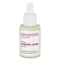 Probiotic drops Serum, 30 ml