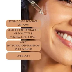 Probiotic drops Serum, 30 ml