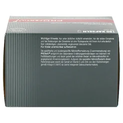 Hot Profertil Kapseln, 180 St