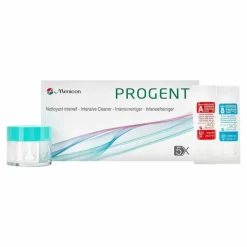 Sale Menicon Progent Intensivrein.für formstab.Kontaktlinsen Ampulle, 5 St