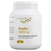 Discount Vitaworld Prolin 500 mg Kapseln, 100 St