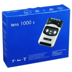 Hot Tens Promed 1000 S, 1 St