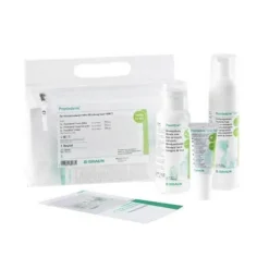 Sale zur keimlastreduzierenden Waschung Kpg., 1 P Handseife