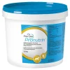 Clearance Pronutrin vet. Pellets, 3.5 kg
