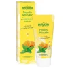 New Propolis Aktivsalbe, 30 ml Propolis