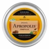Propolis Apropolis Pastillen Thymian Honig, 40 g
