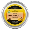 Discount Propolis Apropolis Pastillen Orange Honig, 40 g Propolis|Bonbons & Pastillen