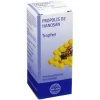 Propolis D 2 Dilution, 50 ml