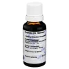 Online Hanosan Propolis D 3 Dilution, 20 ml