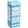 Hot Pharma Wittmann Propolis Flüssig Tropfen, 10 ml