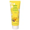 Online Propolis Hautcreme, 100 ml Propolis|Körpercremes Und -Lotions
