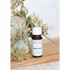 Best Propolis Hornhautpflege, 10 ml Propolis|Hornhaut