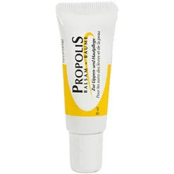 New Uriel Propolis Lippenbalsam Tube, 10 ml