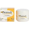 Propolis Pur Hautbalsam, 50 ml Propolis