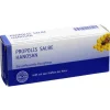 New Propolis Salbe , 30 g Propolis|Trockene & Sensible Haut
