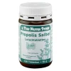 Propolis Salbei Lutschtabletten, 150 St