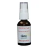 Propolis Spray, 20 ml