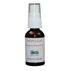 Propolis Spray, 20 ml