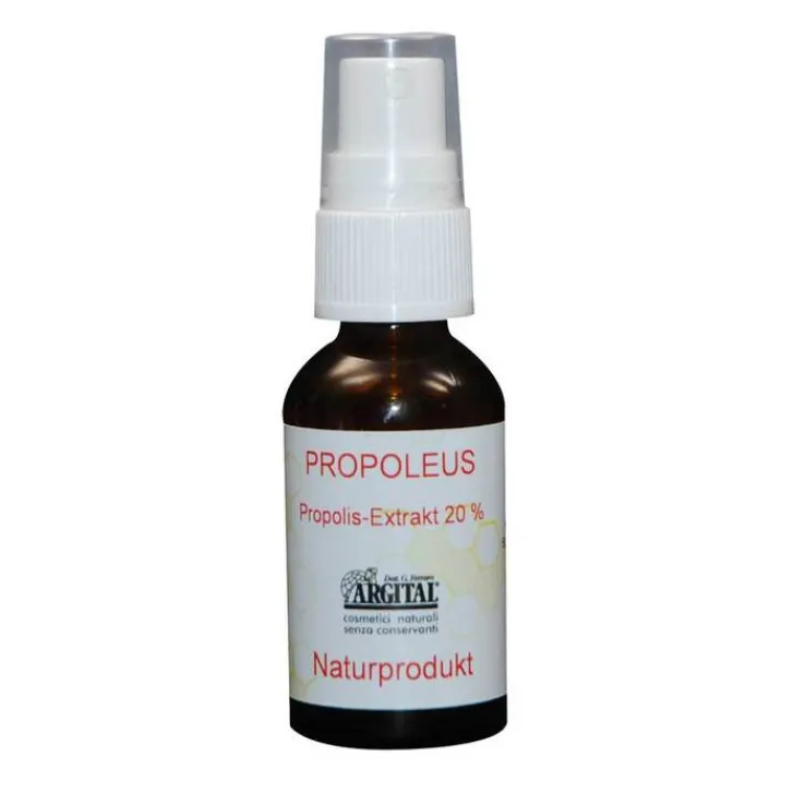 Propolis Spray, 20 ml
