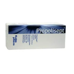 Sale Propolisept Urtinktur, 50 ml