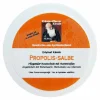 Clearance Propolissalbe Kräuterpfarrer Künzle, 18 ml Propolis