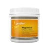 Prosan Magnesium Pulver, 250 g