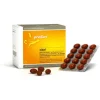 Discount Prosan Vital Kapseln, 120 St