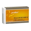 Online Vitamin D3 + K2 4.000 I.E. Kapseln, 30 St Vitamin D (Colecalciferol)