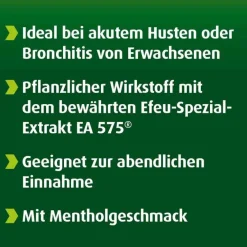 Discount ® Hustenliquid Sticks, 30X5 ml Hustenlöser