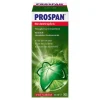 Clearance ® Hustentropfen, 50 ml Hustenlöser