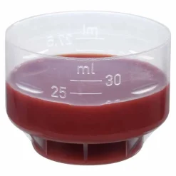 Prosta Aktiv Spezial Tonikum Salus, 250 ml