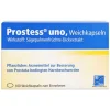Prostess® uno Weichkapseln, 100 St