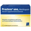 Hot TaD Prostess® uno Weichkapseln, 50 St