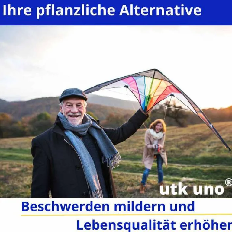 Hot TaD Prostess® uno Weichkapseln, 50 St