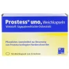 New Prostess® uno Weichkapseln, 150 St Prostata Medikamente