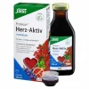 Protecor Herz Aktiv Tonikum, 250 ml