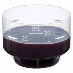 Protecor Herz Aktiv Tonikum, 250 ml