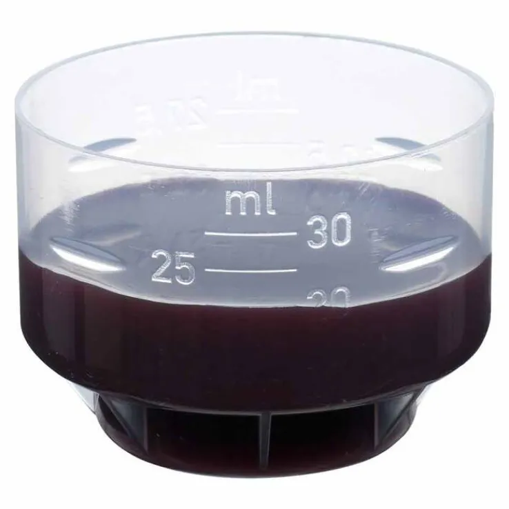 Protecor Herz Aktiv Tonikum, 250 ml