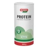 Discount Megamax Protein Powder instant , 300 g