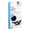 Provital Komfortsocken women Größe 35 - 38 marine, 2 St