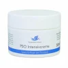 Pso Intensivcreme bei Psoriasis, 50 ml